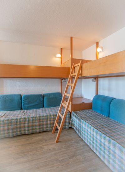 Location de vacances Besse-et-Saint-Anastaise