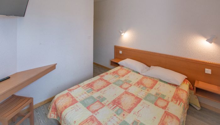 Location de vacances Clermont-Ferrand